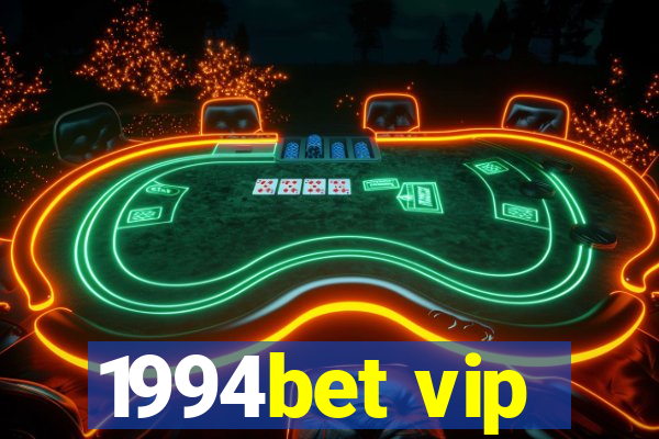 1994bet vip